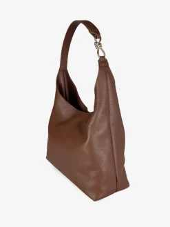 TOREBKA DAMSKA LIVIA HEGO'S MILANO