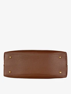 TOREBKA DAMSKA LIVIA HEGO'S MILANO