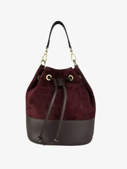 TOREBKA DAMSKA LUCIA HEGO'S MILANO