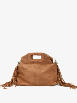 TOREBKA DAMSKA LUISA HEGO'S MILANO