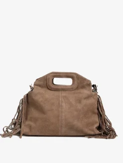 TOREBKA DAMSKA LUISA HEGO'S MILANO