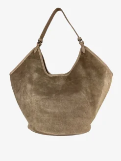 TOREBKA DAMSKA MAREA HEGO'S Milano