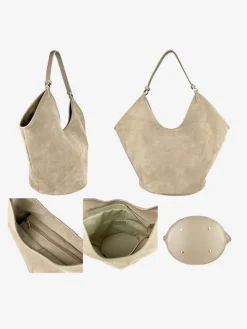 TOREBKA DAMSKA MAREA HEGO'S Milano