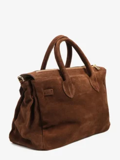 TOREBKA DAMSKA NUVOLA HEGO'S MILANO