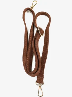 TOREBKA DAMSKA NUVOLA HEGO'S MILANO