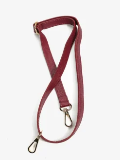 TOREBKA DAMSKA NUVOLA HEGO'S MILANO