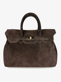 TOREBKA DAMSKA NUVOLA HEGO'S MILANO