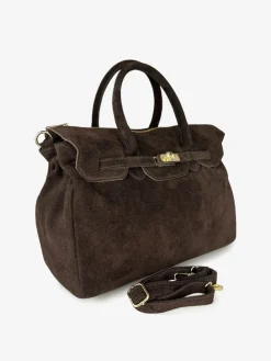 TOREBKA DAMSKA NUVOLA HEGO'S MILANO