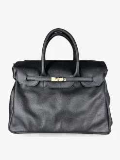 TOREBKA DAMSKA NUVOLA HEGO'S MILANO