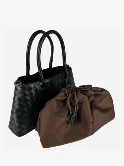 TOREBKA DAMSKA PERLA HEGO'S Milano