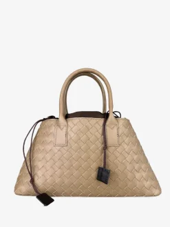 TOREBKA DAMSKA PERLA HEGO'S Milano