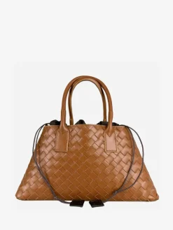 TOREBKA DAMSKA PERLA HEGO'S Milano