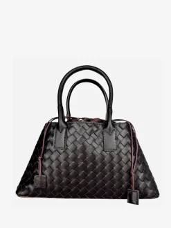 TOREBKA DAMSKA PERLA HEGO'S Milano