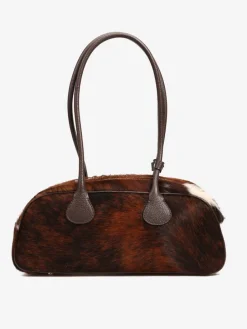 TOREBKA DAMSKA PIUMA HEGO'S MILANO