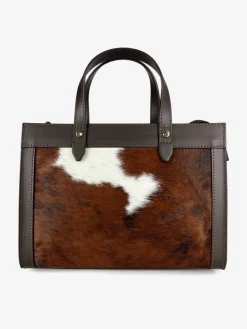 TOREBKA DAMSKA RINA HEGO'S MILANO