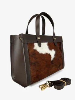 TOREBKA DAMSKA RINA HEGO'S MILANO