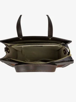 TOREBKA DAMSKA RINA HEGO'S MILANO