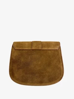 TOREBKA DAMSKA SELLA HEGO'S Milano