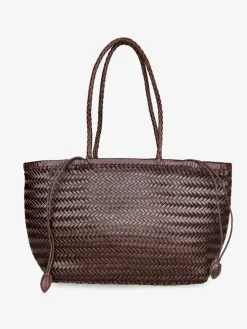 TOREBKA DAMSKA STELLA HEGO'S Milano