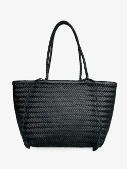 TOREBKA DAMSKA STELLA HEGO'S Milano