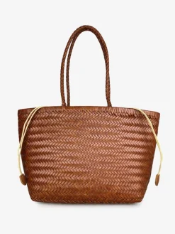 TOREBKA DAMSKA STELLA HEGO'S Milano