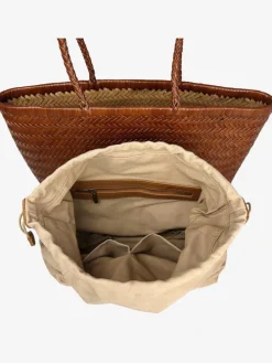 TOREBKA DAMSKA STELLA HEGO'S Milano