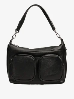 TOREBKA DAMSKA TASCA HEGO'S MILANO