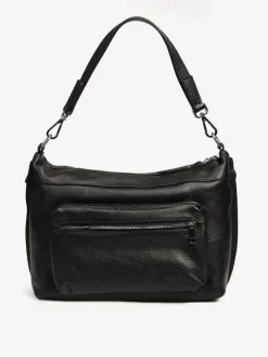 TOREBKA DAMSKA TASCA HEGO'S MILANO