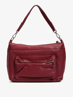 TOREBKA DAMSKA TASCA HEGO'S MILANO