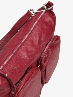 TOREBKA DAMSKA TASCA HEGO'S MILANO