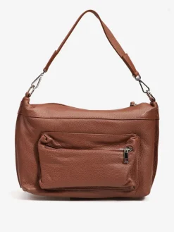 TOREBKA DAMSKA TASCA HEGO'S MILANO