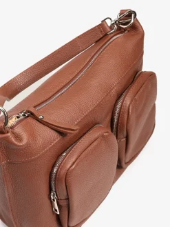 TOREBKA DAMSKA TASCA HEGO'S MILANO