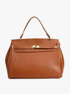 TOREBKA DAMSKA VELA HEGO'S MILANO