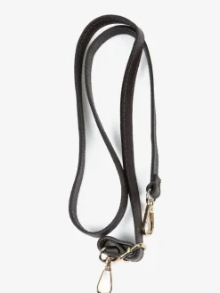 TOREBKA DAMSKA VELA HEGO'S MILANO