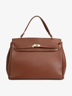 TOREBKA DAMSKA VELA HEGO'S MILANO