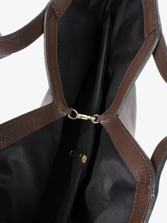 TOREBKA DAMSKA VENTURA HEGO'S Milano