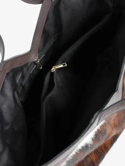 TOREBKA DAMSKA VENTURA HEGO'S MILANO