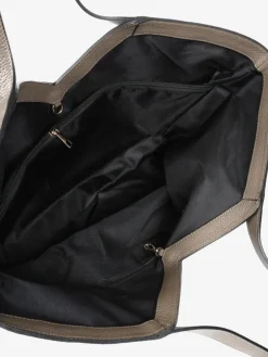 TOREBKA DAMSKA VENTURA HEGO'S Milano