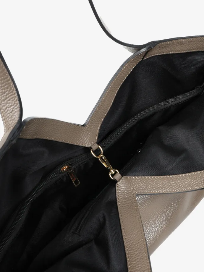 TOREBKA DAMSKA VENTURA HEGO'S Milano