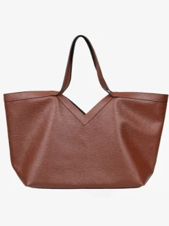 TOREBKA DAMSKA VENTURA HEGO'S Milano