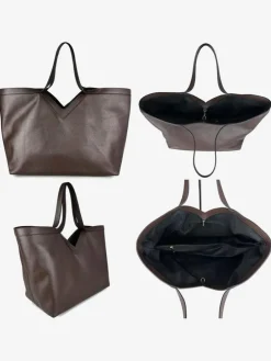 TOREBKA DAMSKA VENTURA HEGO'S Milano