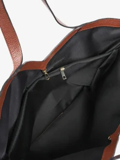 TOREBKA DAMSKA VENTURA HEGO'S Milano