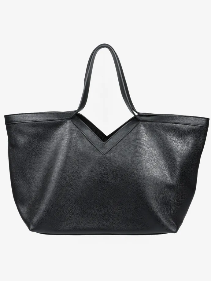 TOREBKA DAMSKA VENTURA HEGO'S Milano