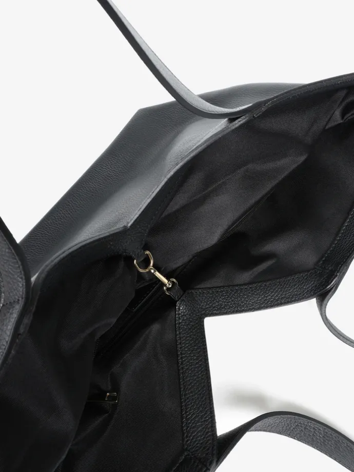 TOREBKA DAMSKA VENTURA HEGO'S Milano