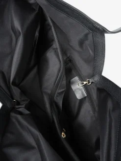 TOREBKA DAMSKA VENTURA HEGO'S Milano