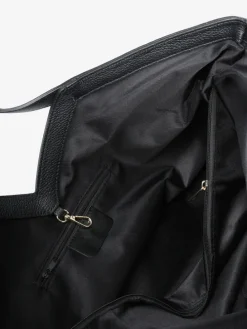 TOREBKA DAMSKA VENTURA HEGO'S Milano