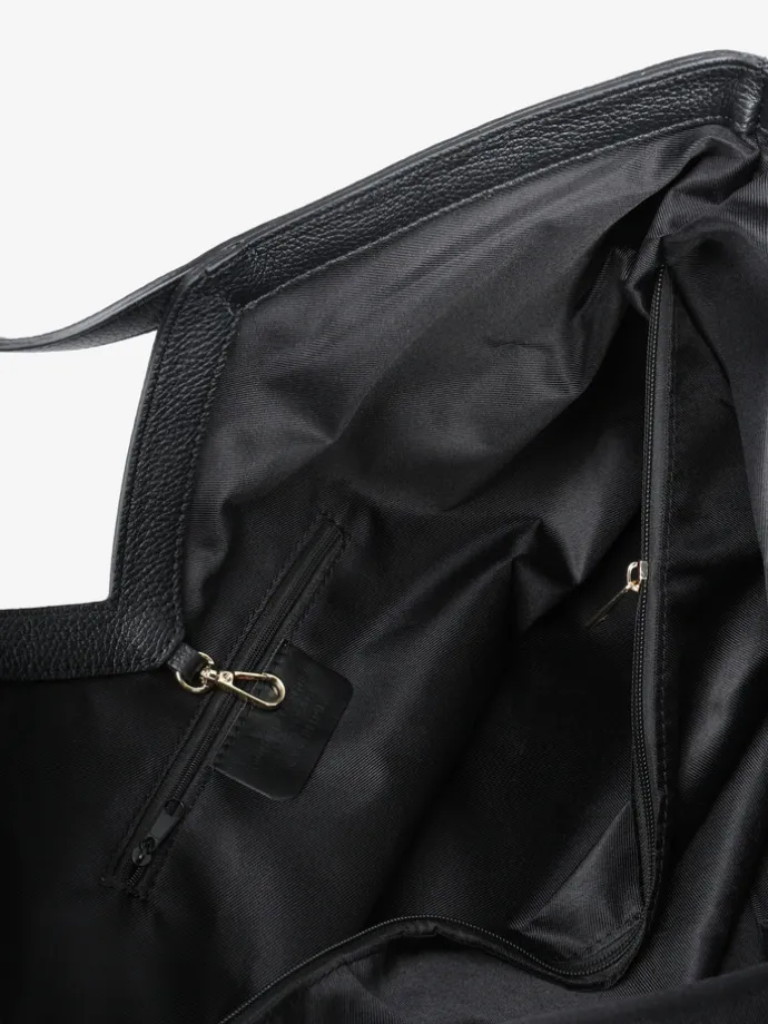 TOREBKA DAMSKA VENTURA HEGO'S Milano