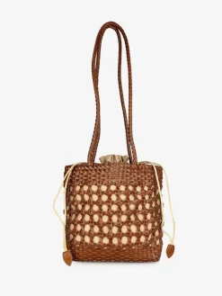 TOREBKA DAMSKA VENUS HEGO'S Milano