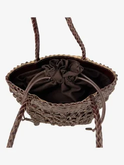 TOREBKA DAMSKA VENUS HEGO'S Milano