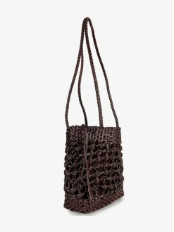 TOREBKA DAMSKA VENUS HEGO'S Milano